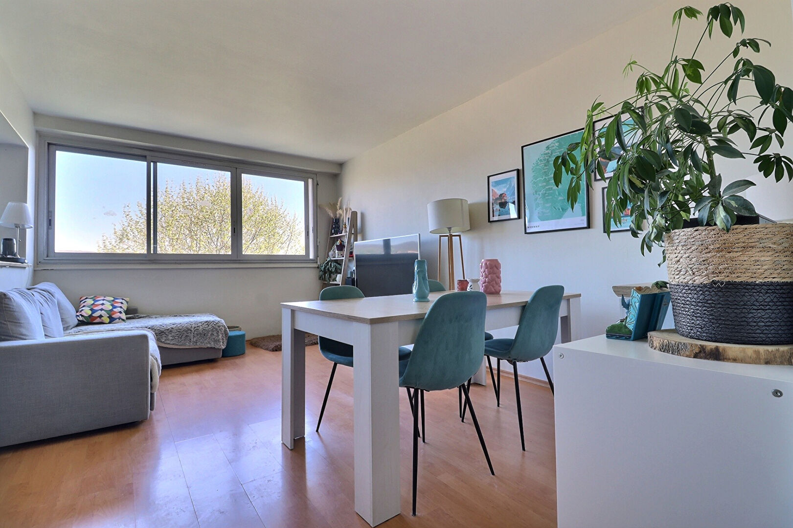 Agence immobilière de ERA AGENCE IMMOBILIERE DU STADE