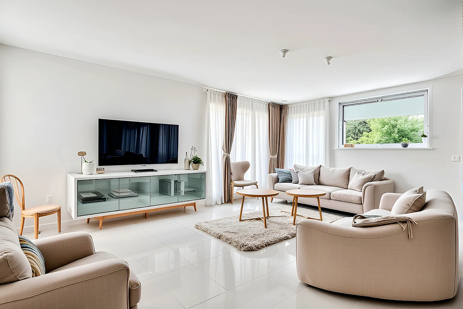 Agence immobilière de ERA AGENCE IMMOBILIERE DU STADE - ERA AGENCE IMMOBILIERE DU STADE