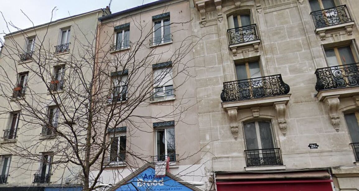 Agence immobilière de ERA AGENCE IMMOBILIERE DU STADE