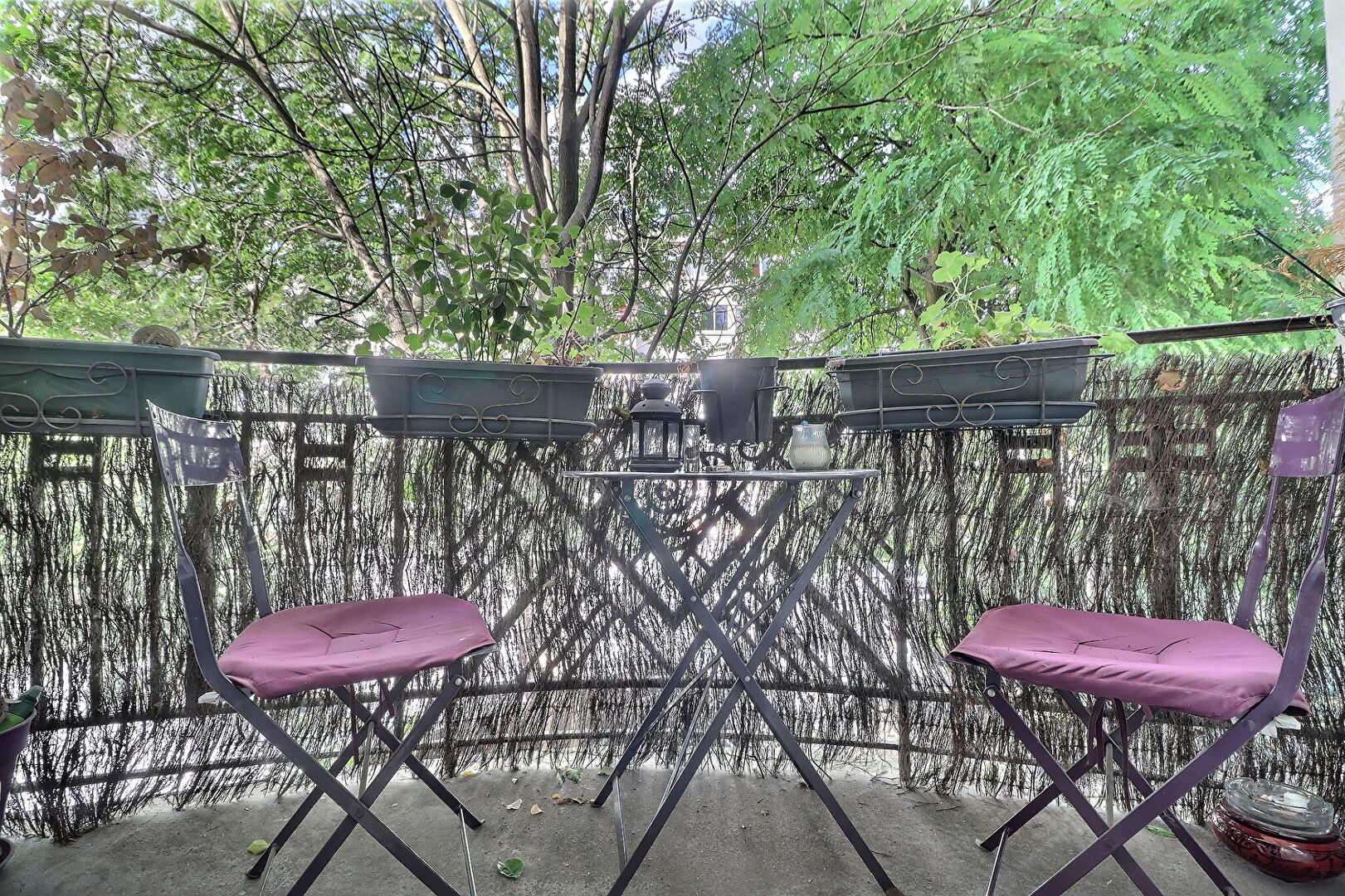 Agence immobilière de ERA AGENCE IMMOBILIERE DU STADE - ERA MAIRIE D'AUBERVILLIERS