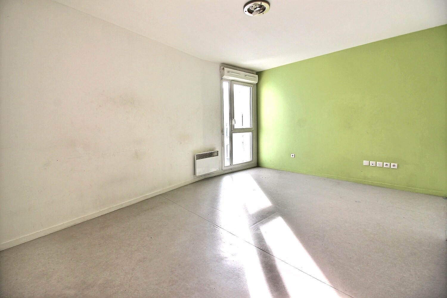 Agence immobilière de ERA AGENCE IMMOBILIERE DU STADE