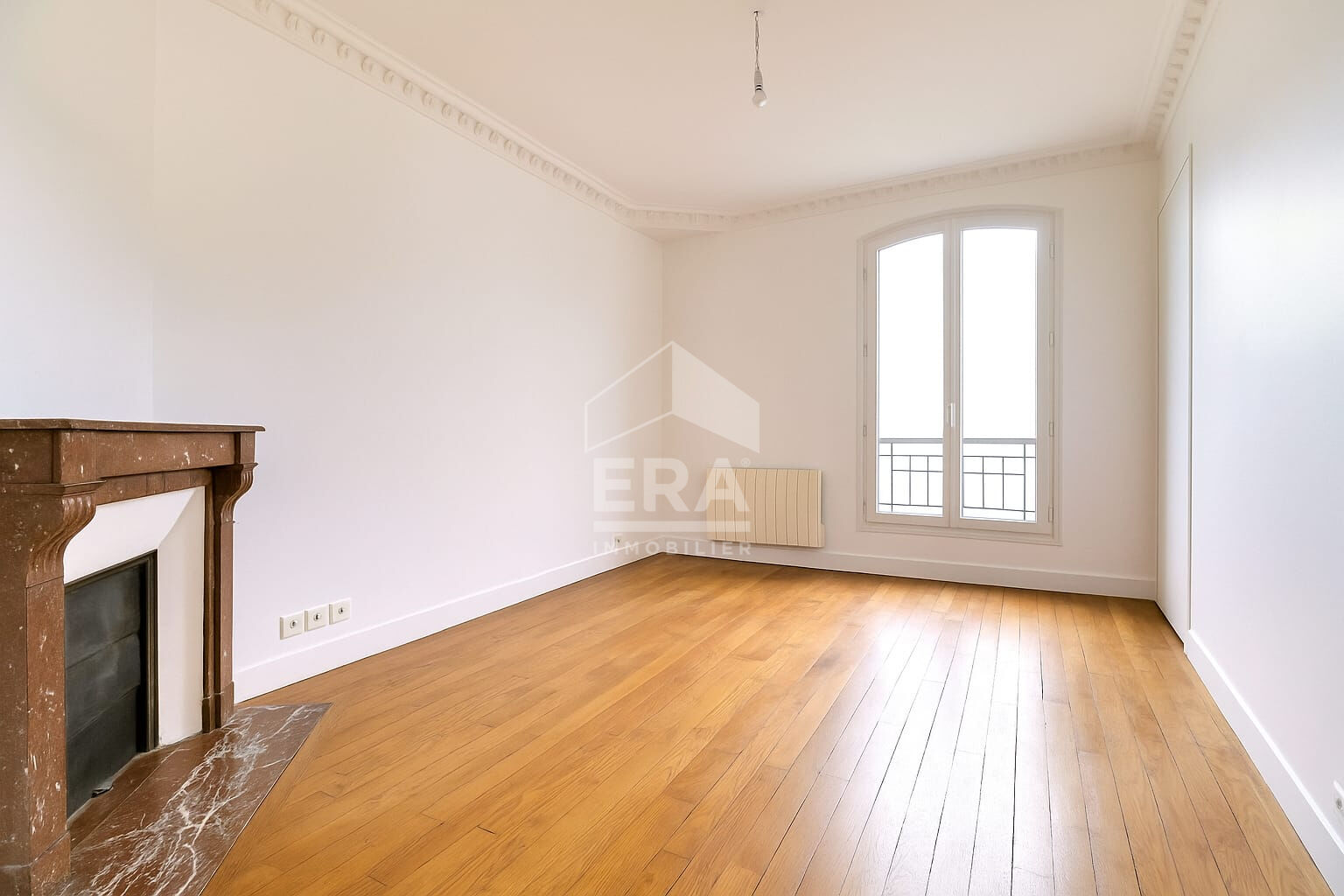 Agence immobilière de ERA AGENCE IMMOBILIERE DU STADE