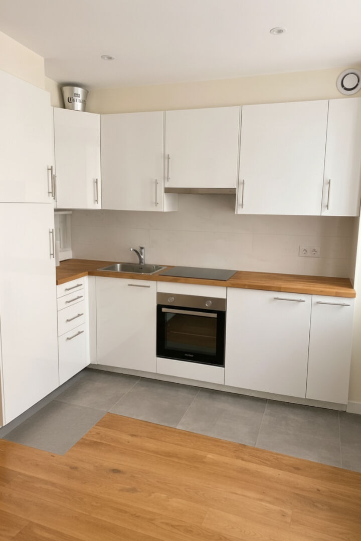 Agence immobilière de ERA AGENCE IMMOBILIERE DU STADE