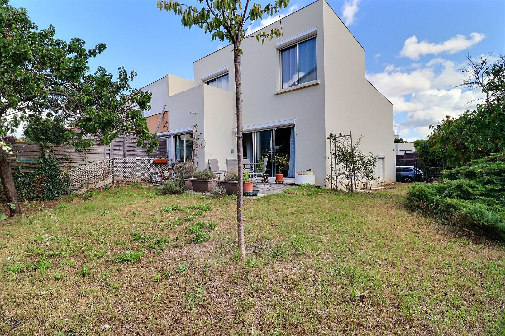 Agence immobilière de ERA MAIRIE DE COLOMBES