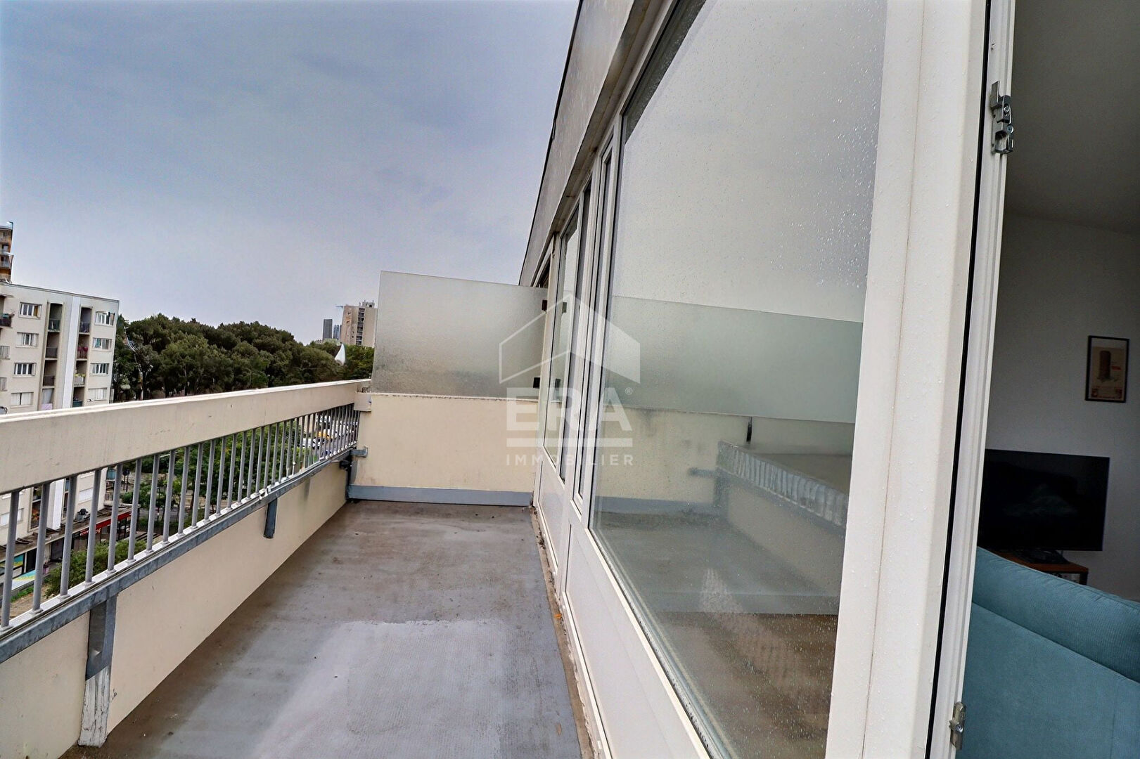 Agence immobilière de ERA AGENCE IMMOBILIERE DU STADE