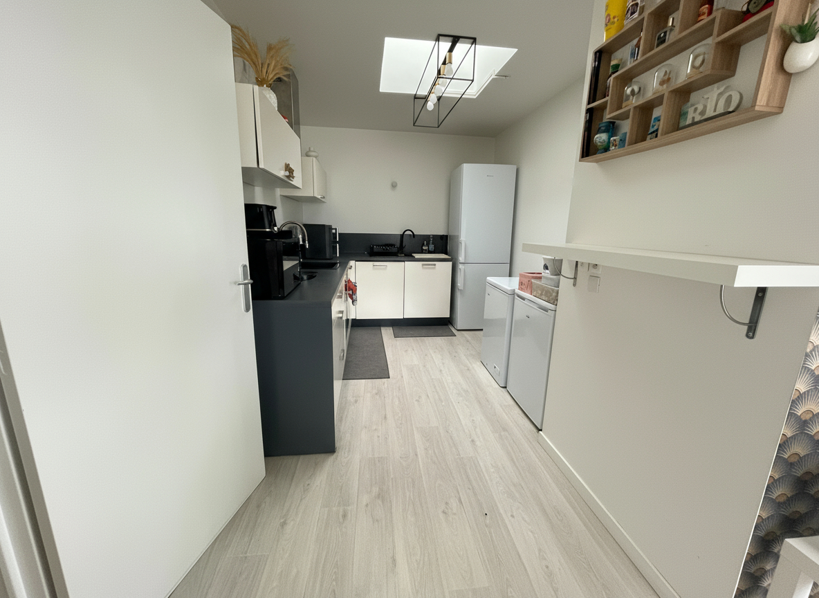 Agence immobilière de ERA AGENCE IMMOBILIERE DU STADE - ERA AGENCE IMMOBILIERE DU STADE