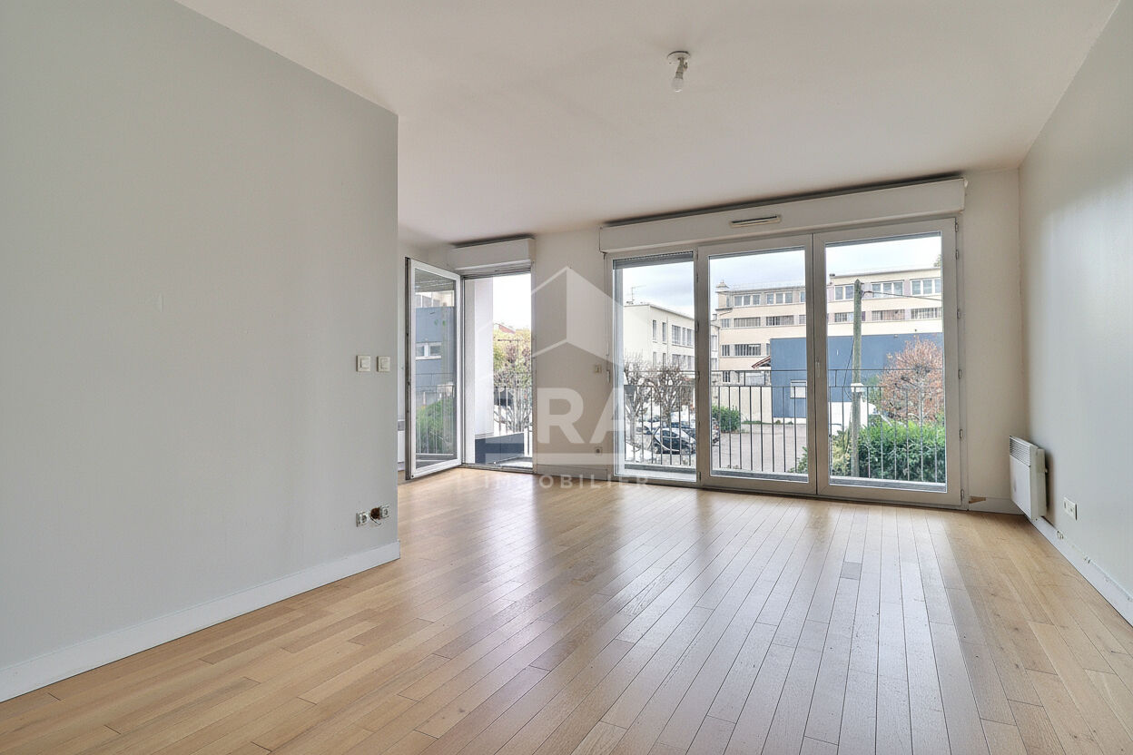 Agence immobilière de ERA AGENCE IMMOBILIERE DU STADE - ERA AGENCE IMMOBILIERE DU STADE