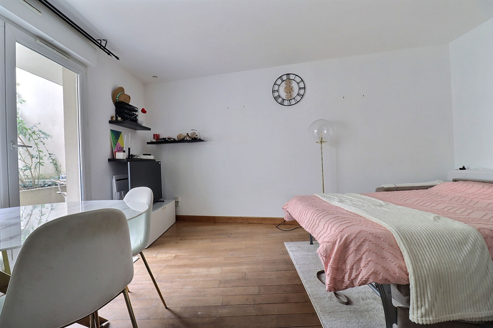 Agence immobilière de ERA AGENCE IMMOBILIERE DU STADE