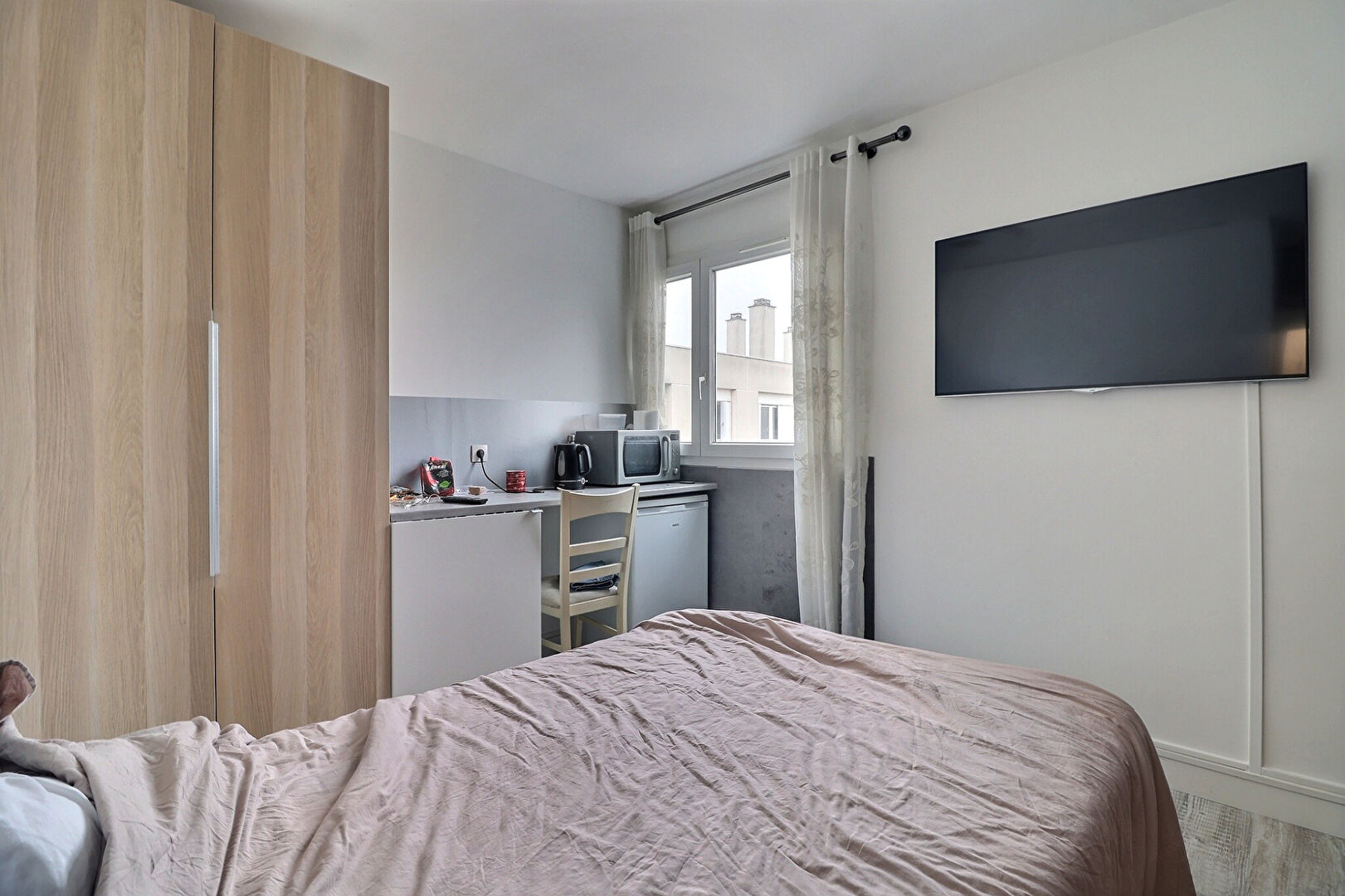 Agence immobilière de ERA AGENCE IMMOBILIERE DU STADE