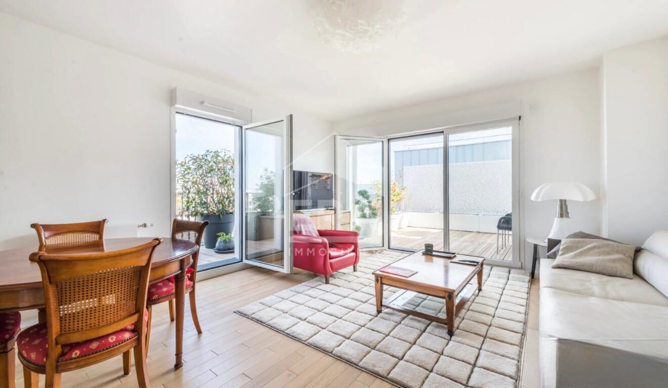 Agence immobilière de ERA AGENCE IMMOBILIERE DU STADE - ERA AGENCE IMMOBILIERE DU STADE