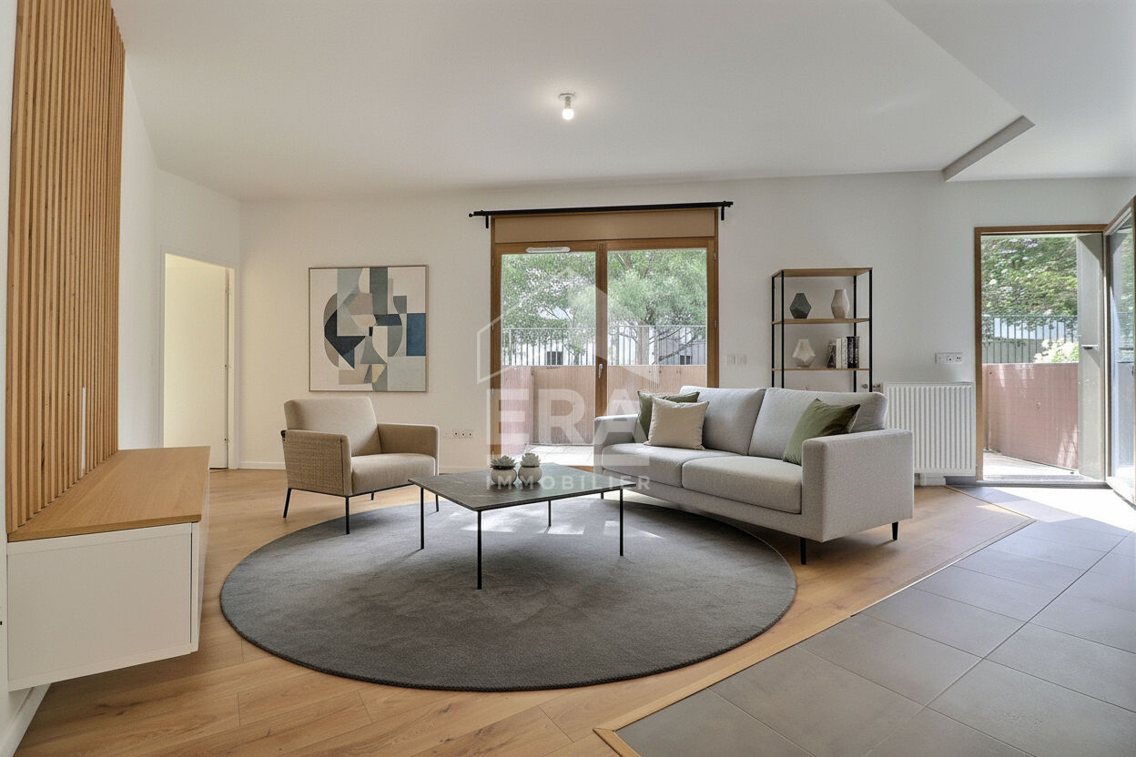 Agence immobilière de ERA AGENCE IMMOBILIERE DU STADE