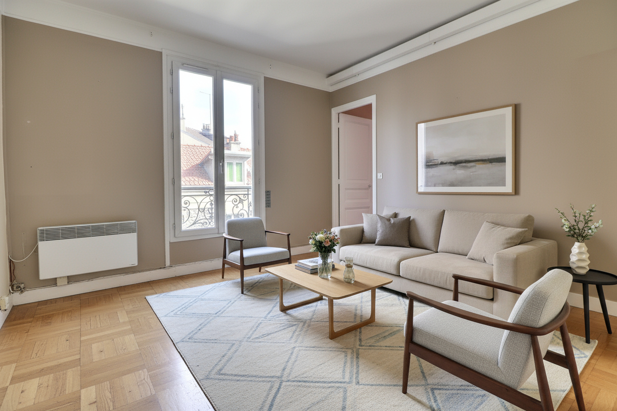 Agence immobilière de ERA AGENCE IMMOBILIERE DU STADE