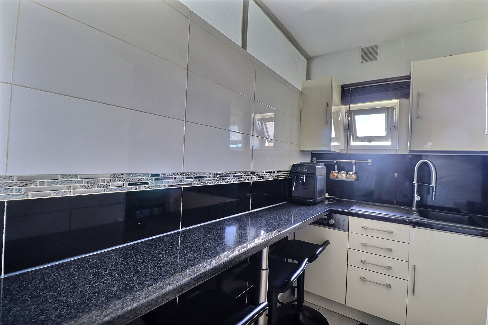 Agence immobilière de ERA AGENCE IMMOBILIERE DU STADE