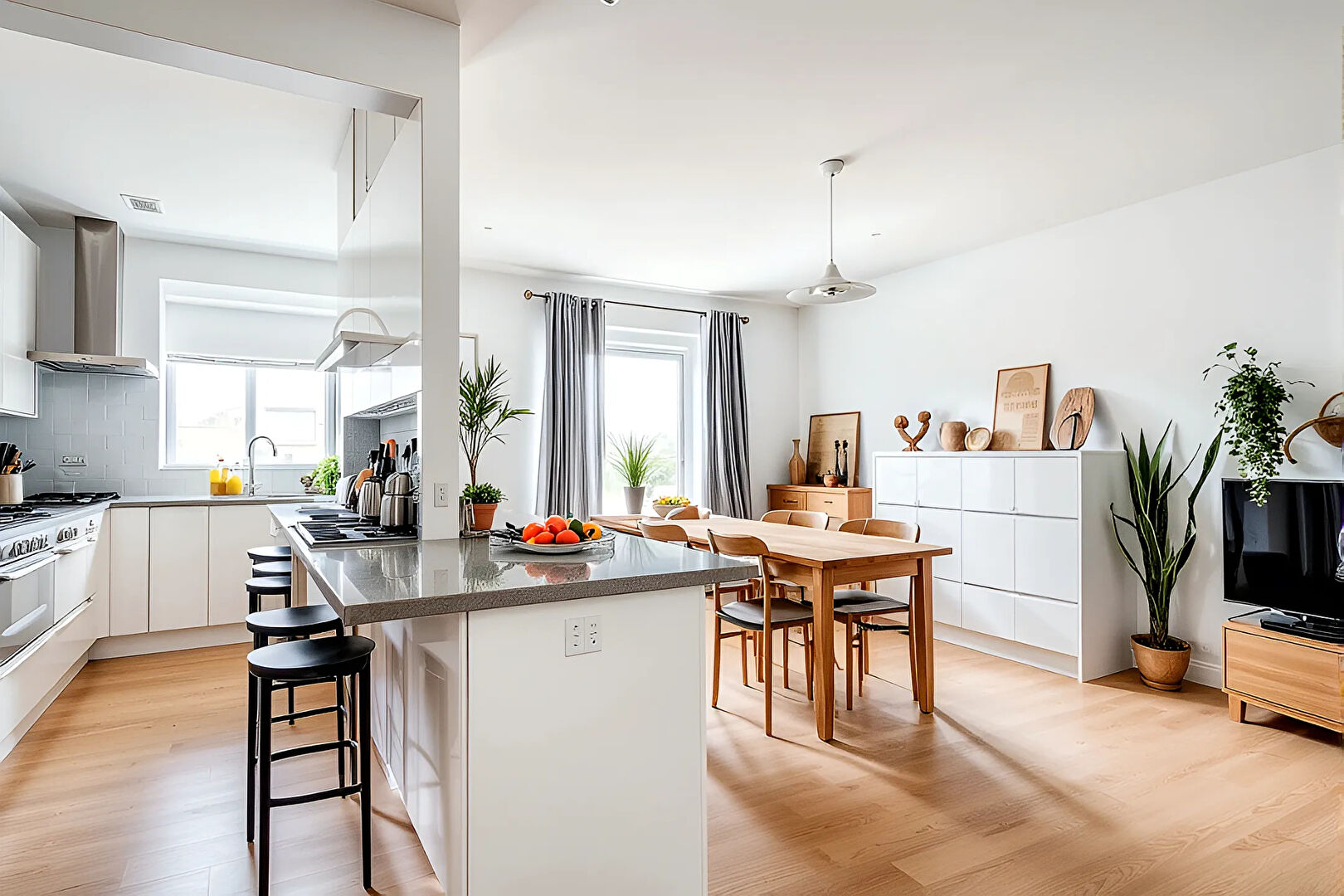 Agence immobilière de ERA AGENCE IMMOBILIERE DU STADE