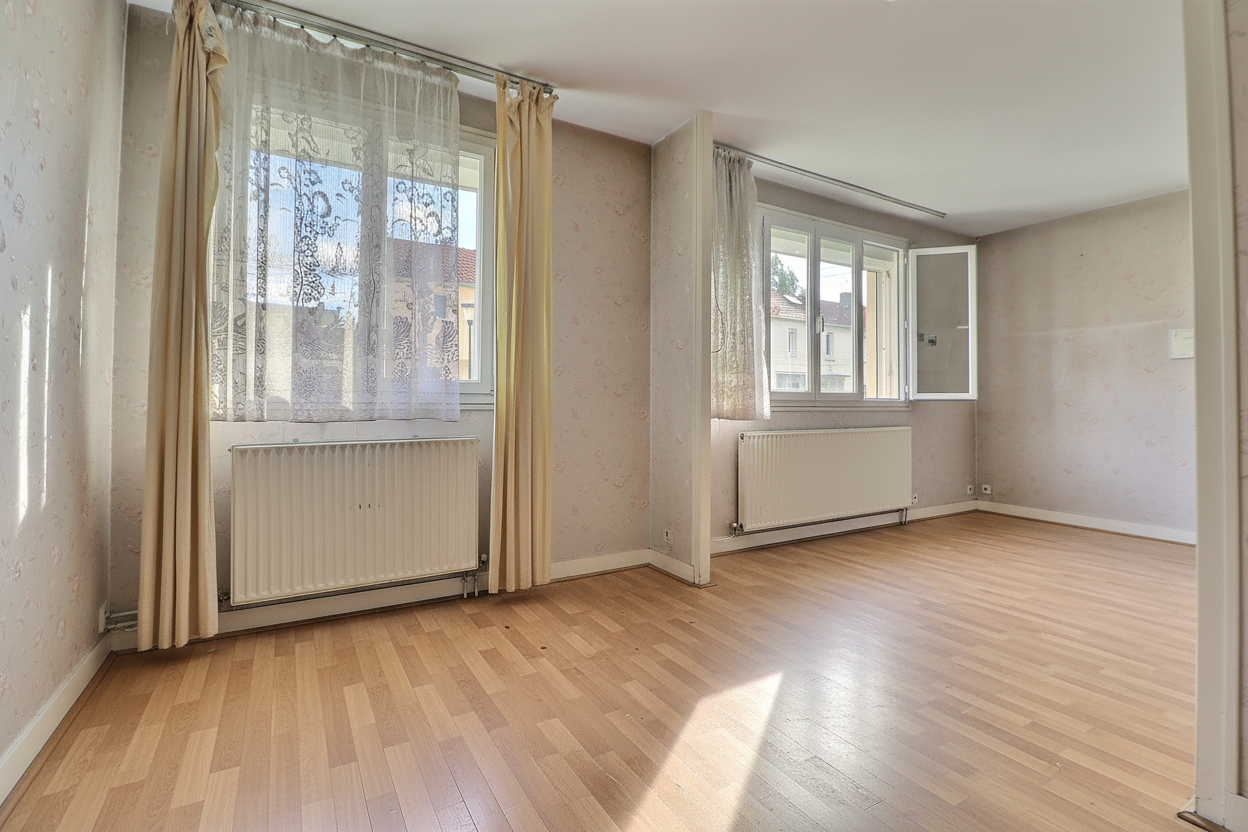 Agence immobilière de ERA AGENCE IMMOBILIERE DU STADE