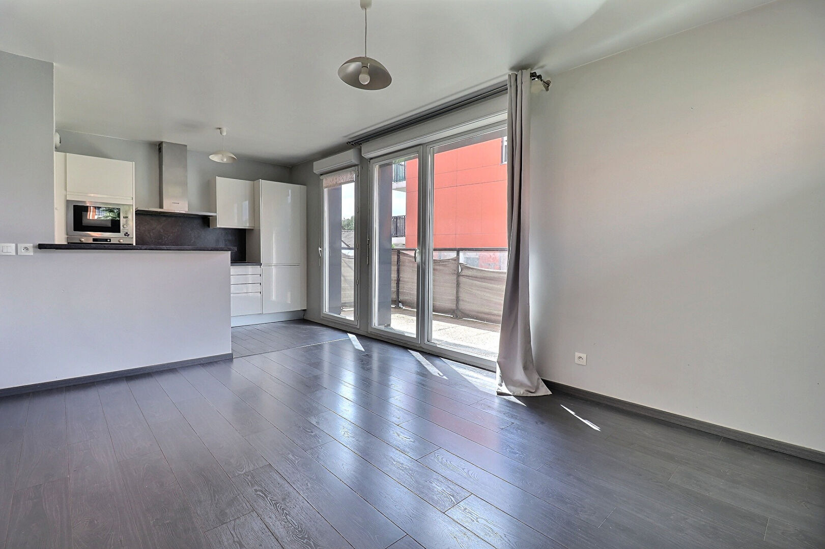 Agence immobilière de ERA AGENCE IMMOBILIERE DU STADE