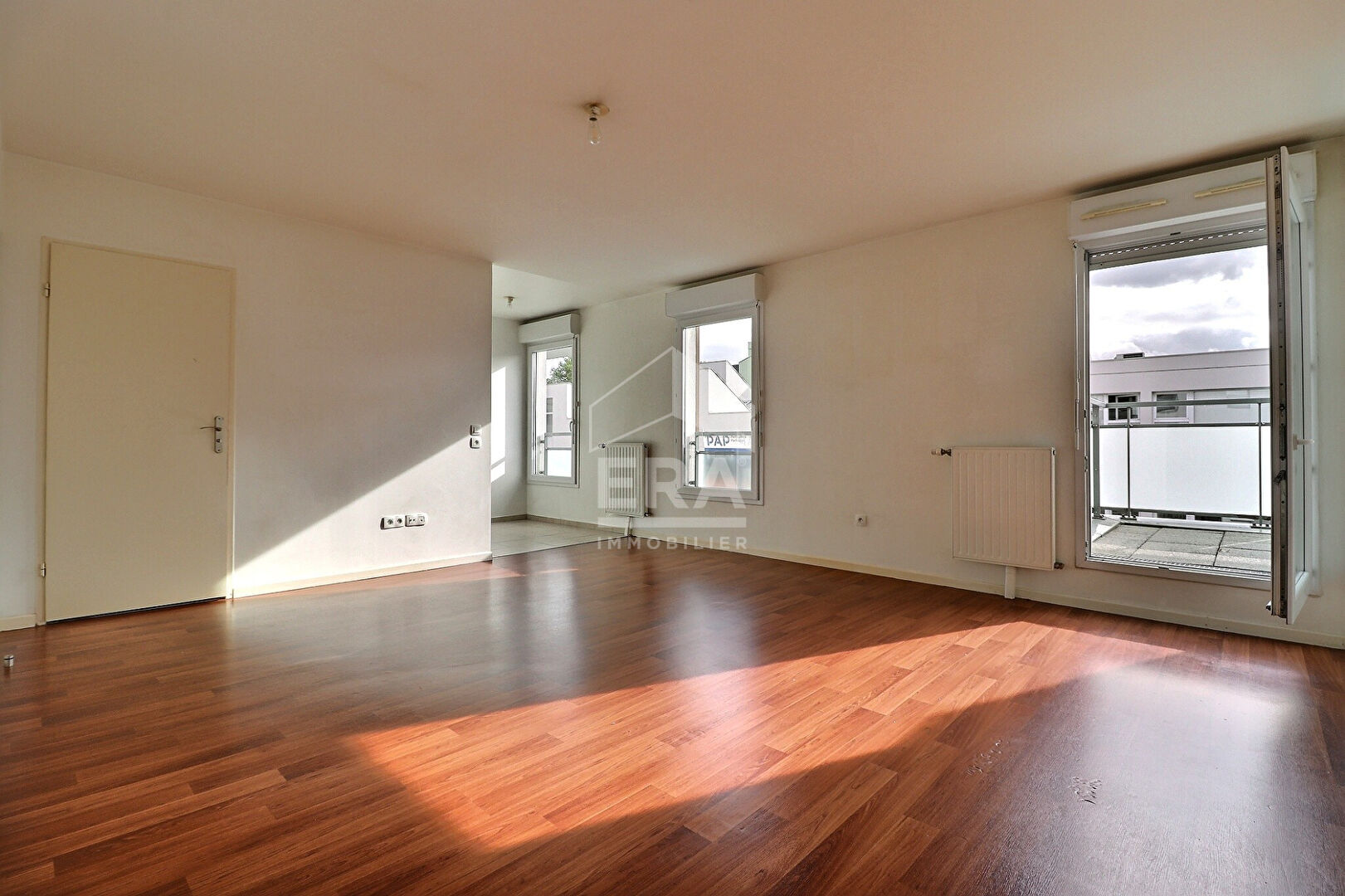 Agence immobilière de ERA AGENCE IMMOBILIERE DU STADE - ERA AGENCE IMMOBILIERE DU STADE