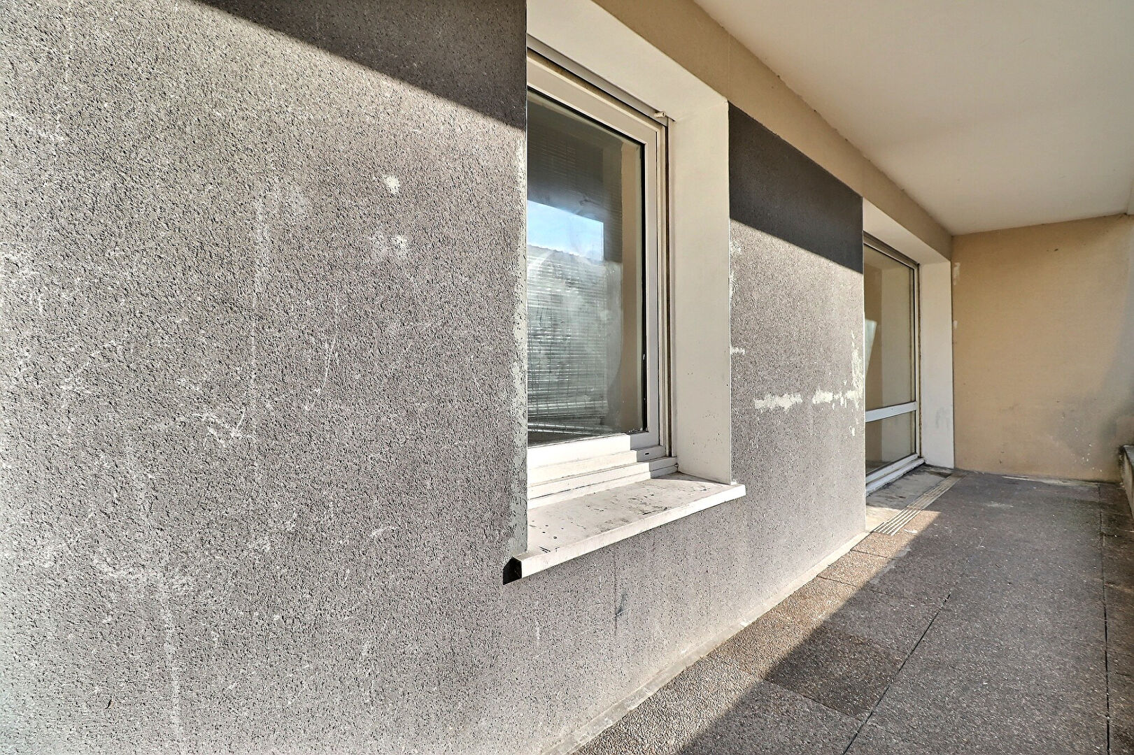 Agence immobilière de ERA AGENCE IMMOBILIERE DU STADE - ERA MAIRIE D'AUBERVILLIERS