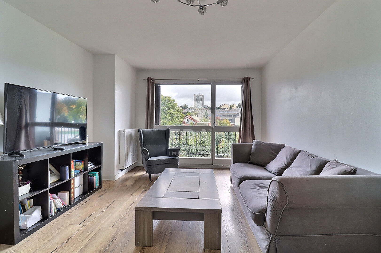 Agence immobilière de ERA AGENCE IMMOBILIERE DU STADE - ERA AGENCE IMMOBILIERE DU STADE