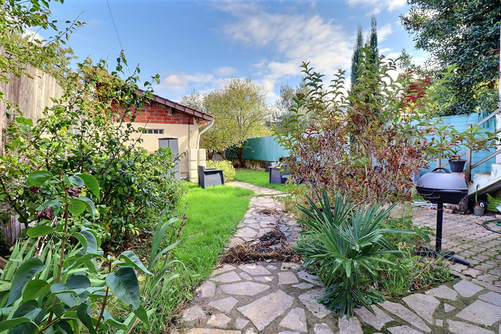 Agence immobilière de ERA AGENCE IMMOBILIERE DU STADE