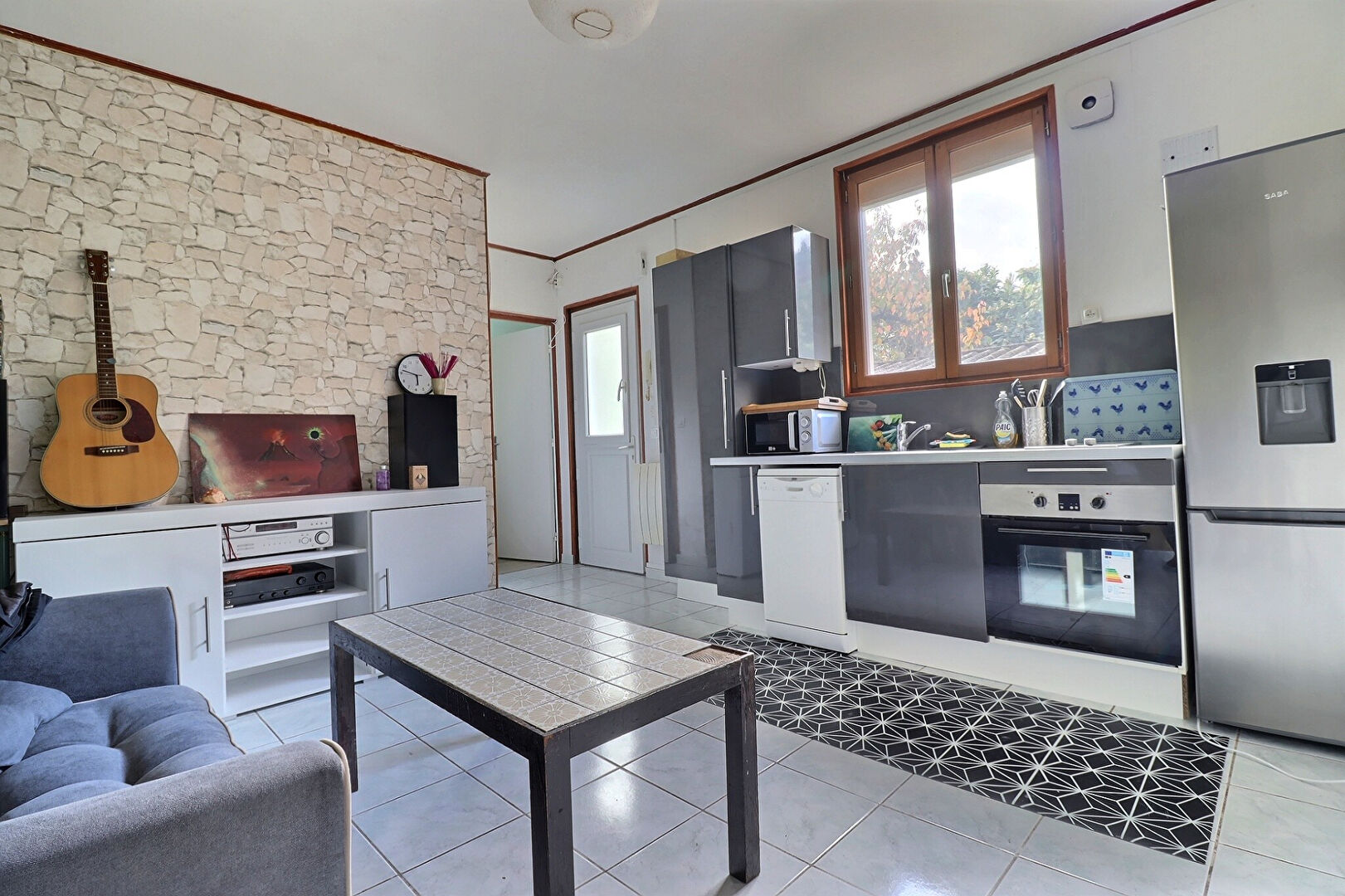 Agence immobilière de ERA MAIRIE DE COLOMBES