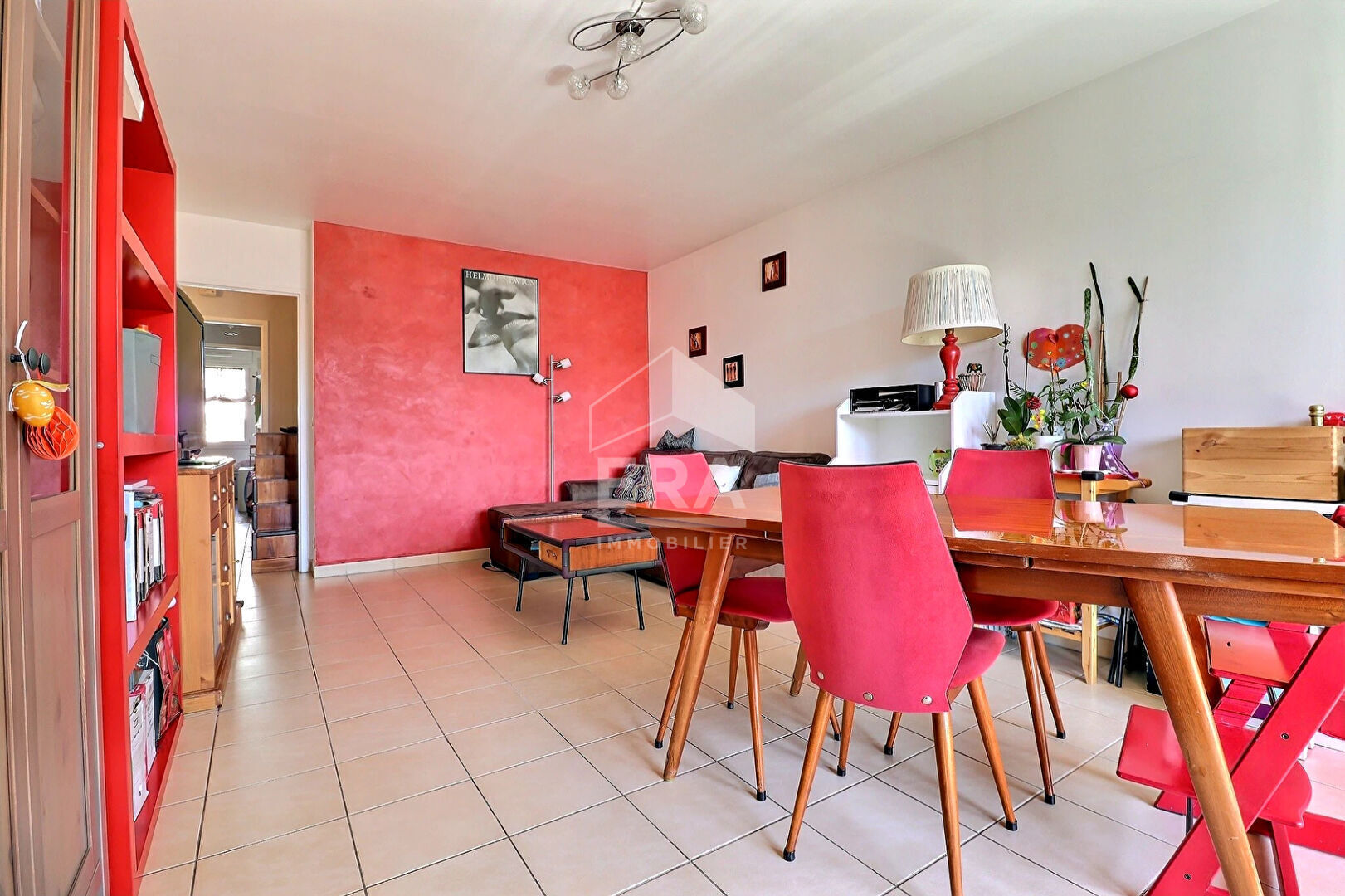 Agence immobilière de ERA AGENCE IMMOBILIERE DU STADE - ERA AGENCE IMMOBILIERE DU STADE