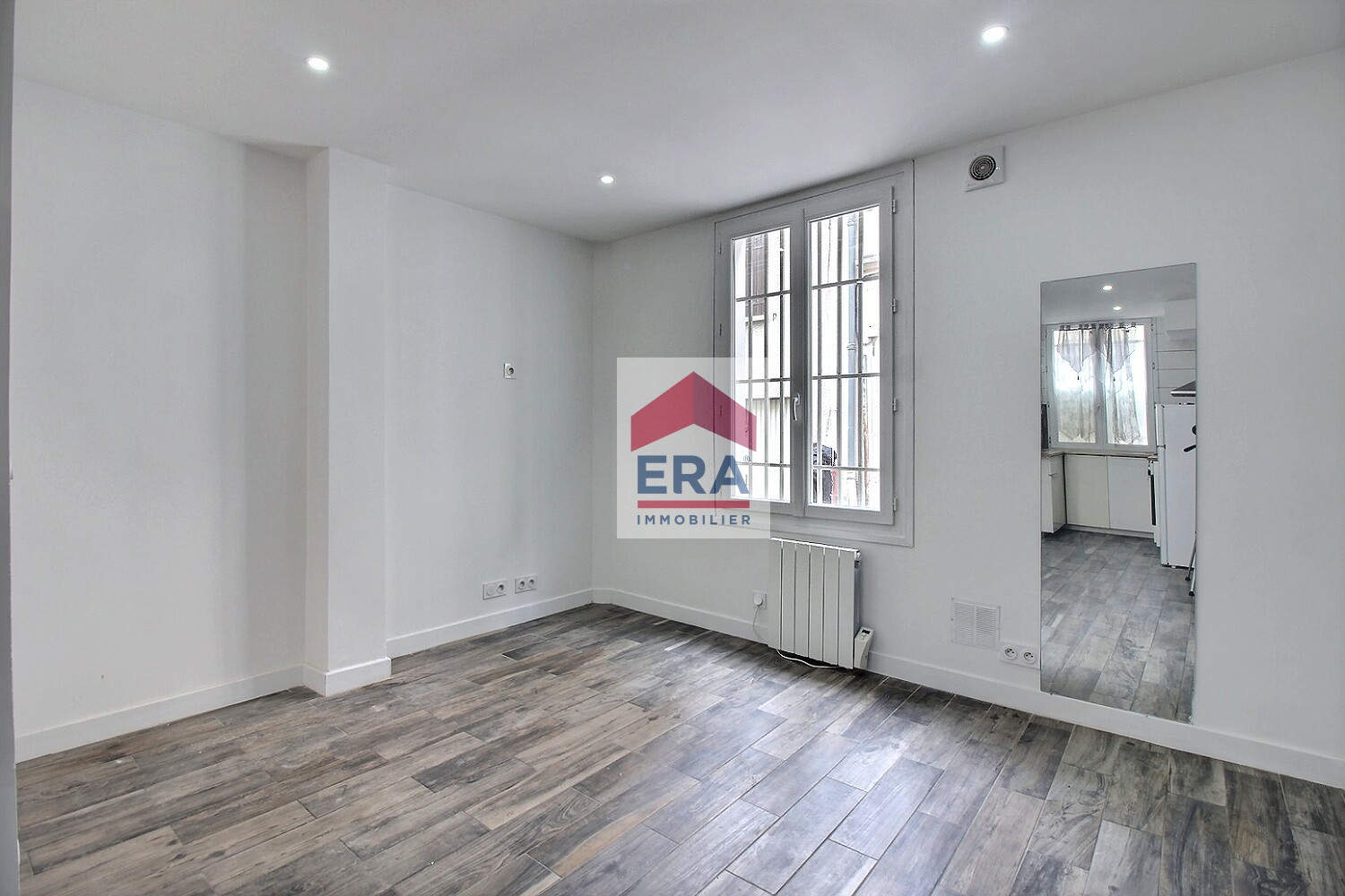 Agence immobilière de ERA AGENCE IMMOBILIERE DU STADE - ERA AGENCE IMMOBILIERE DU STADE