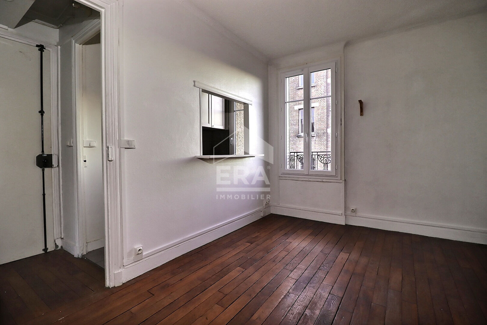 ERA Mairie de Colombes ! Quartier recherché de la Petite Garenne