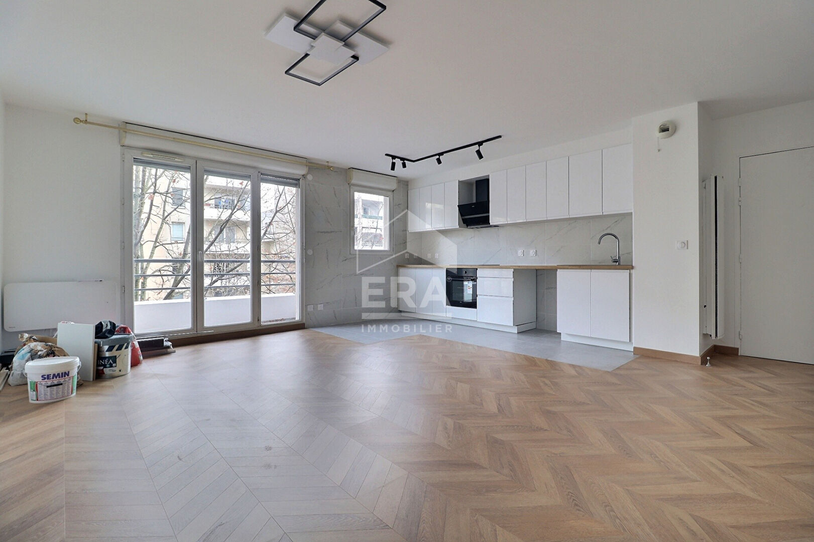 Agence immobilière de ERA AGENCE IMMOBILIERE DU STADE - ERA AGENCE IMMOBILIERE DU STADE