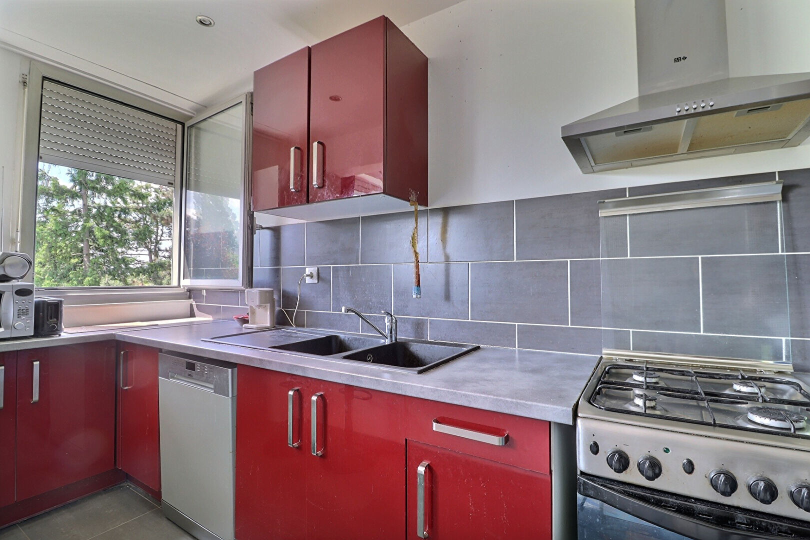 Agence immobilière de ERA AGENCE IMMOBILIERE DU STADE