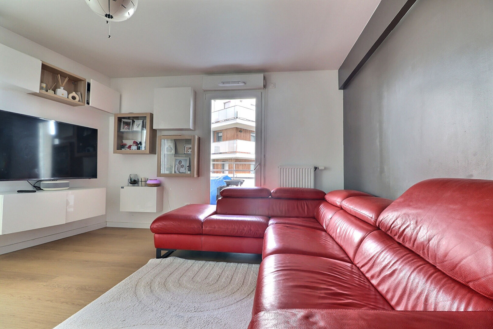 Agence immobilière de ERA AGENCE IMMOBILIERE DU STADE