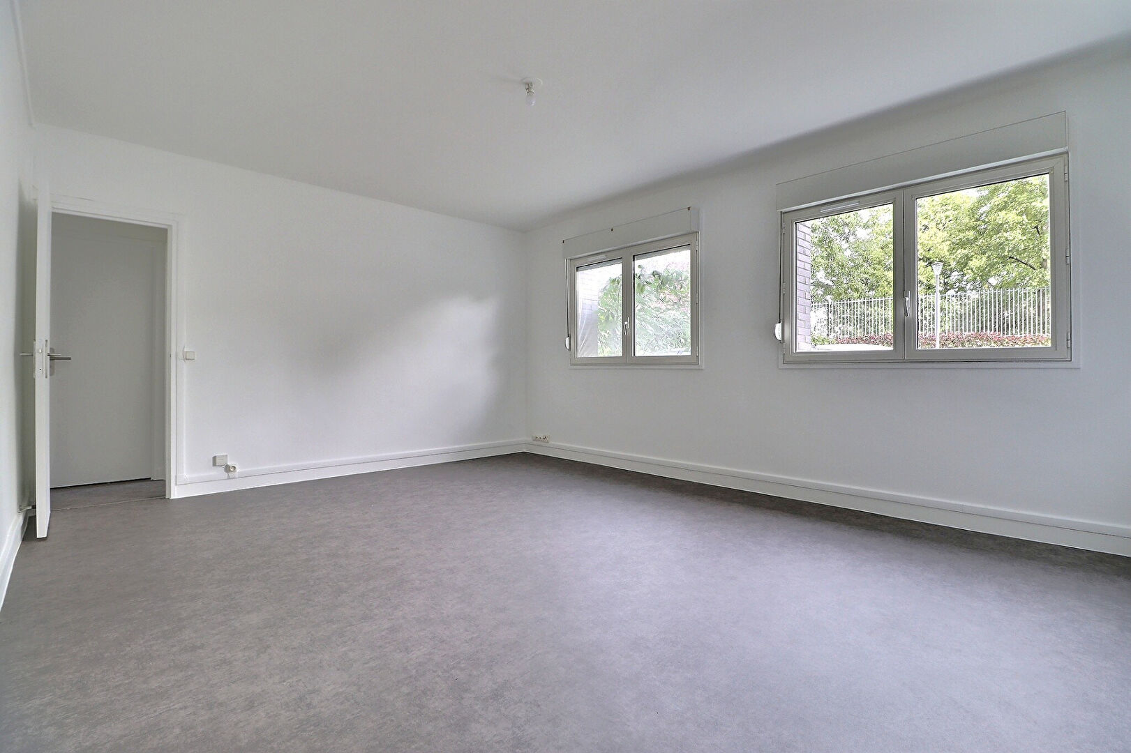 Agence immobilière de ERA AGENCE IMMOBILIERE DU STADE - ERA MAIRIE D'AUBERVILLIERS