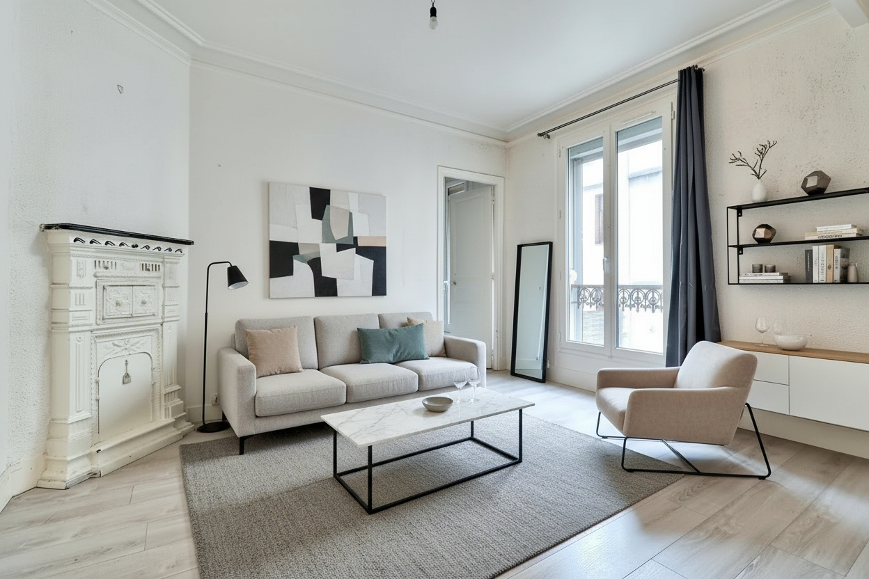 Agence immobilière de ERA AGENCE IMMOBILIERE DU STADE - ERA AGENCE IMMOBILIERE DU STADE