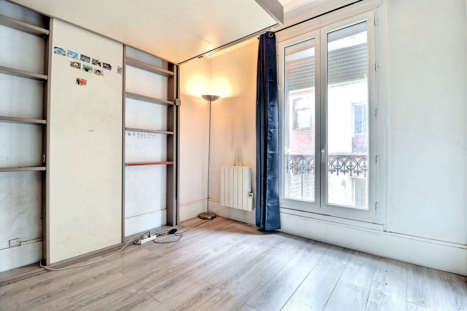 Agence immobilière de ERA AGENCE IMMOBILIERE DU STADE - ERA AGENCE IMMOBILIERE DU STADE