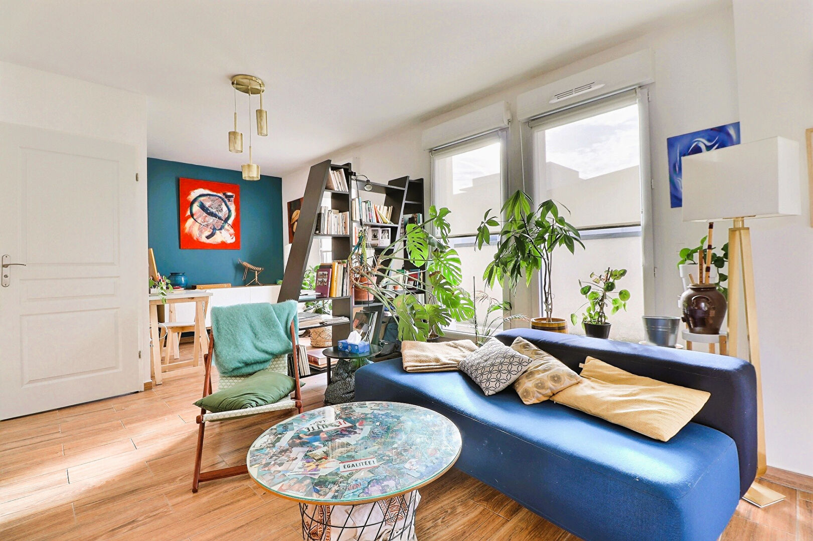 Agence immobilière de ERA AGENCE IMMOBILIERE DU STADE