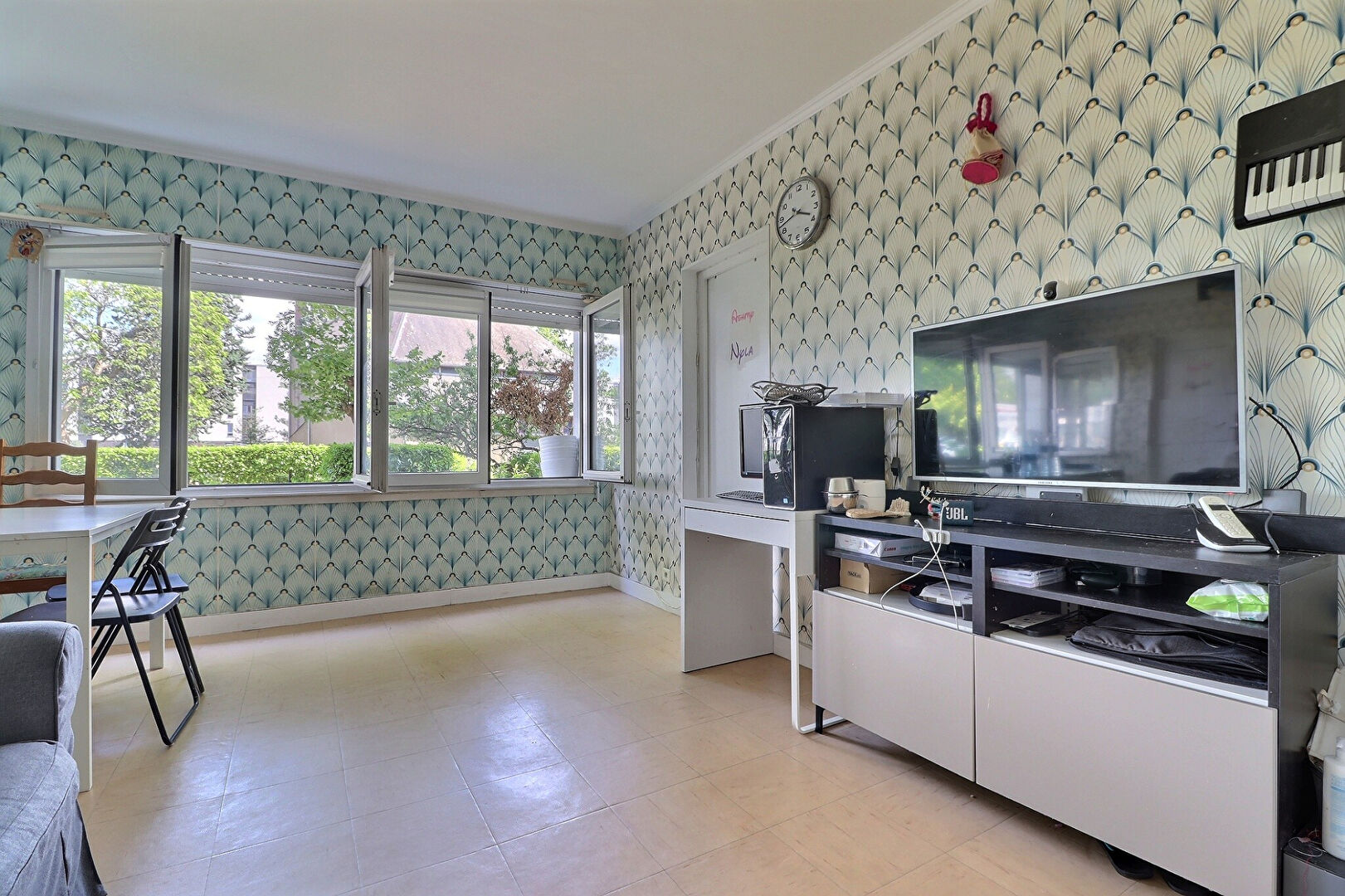 Agence immobilière de ERA AGENCE IMMOBILIERE DU STADE