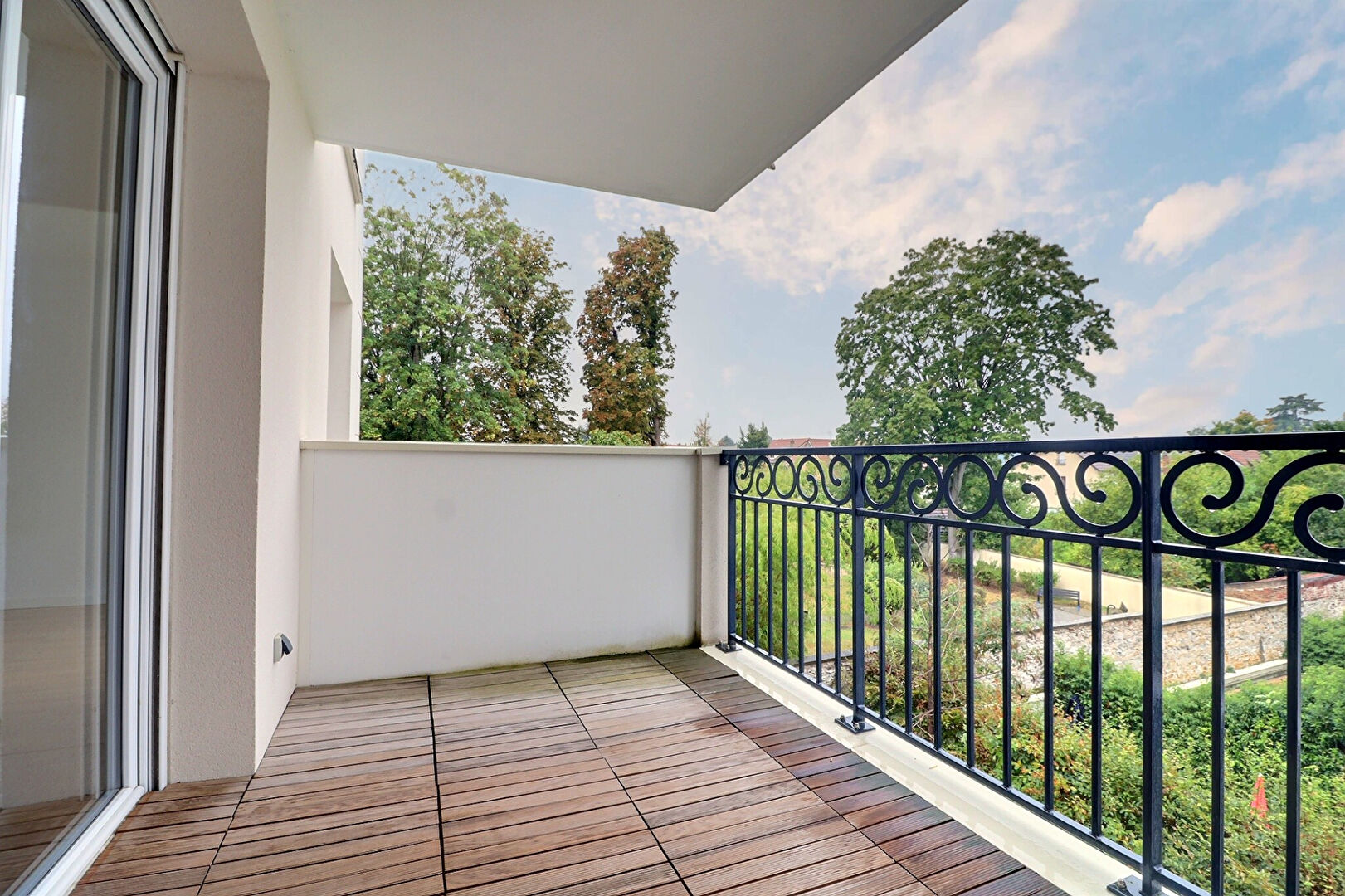 Agence immobilière de ERA AGENCE IMMOBILIERE DU STADE