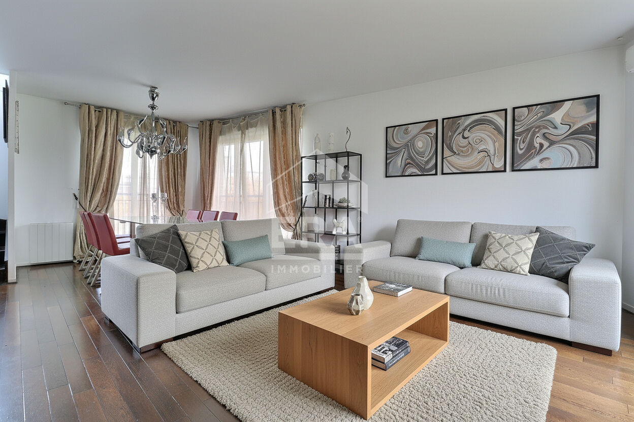 Agence immobilière de ERA AGENCE IMMOBILIERE DU STADE - ERA AGENCE IMMOBILIERE DU STADE