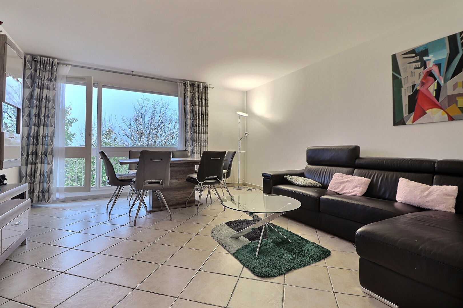 Agence immobilière de ERA AGENCE IMMOBILIERE DU STADE