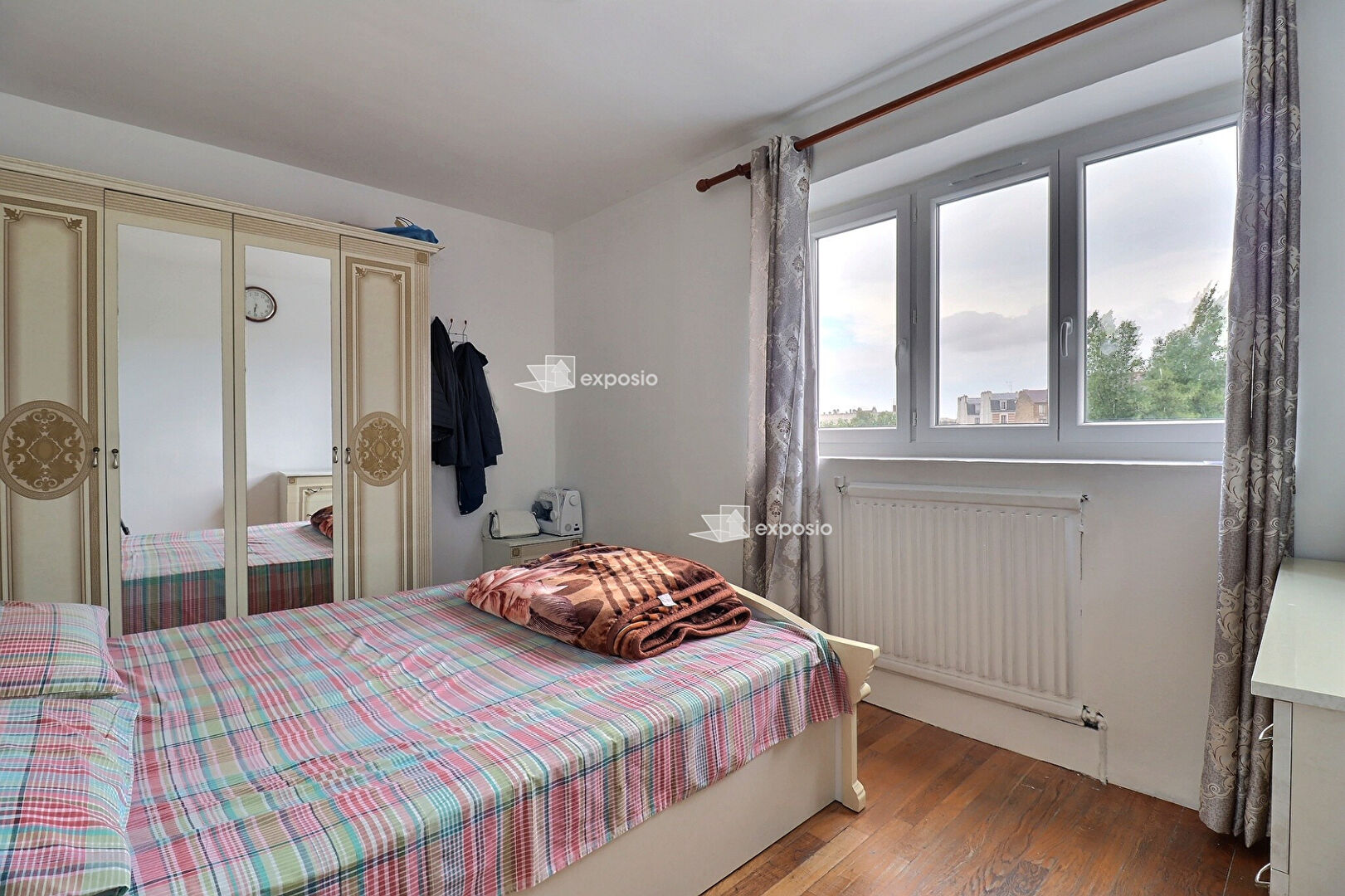 Agence immobilière de ERA AGENCE IMMOBILIERE DU STADE