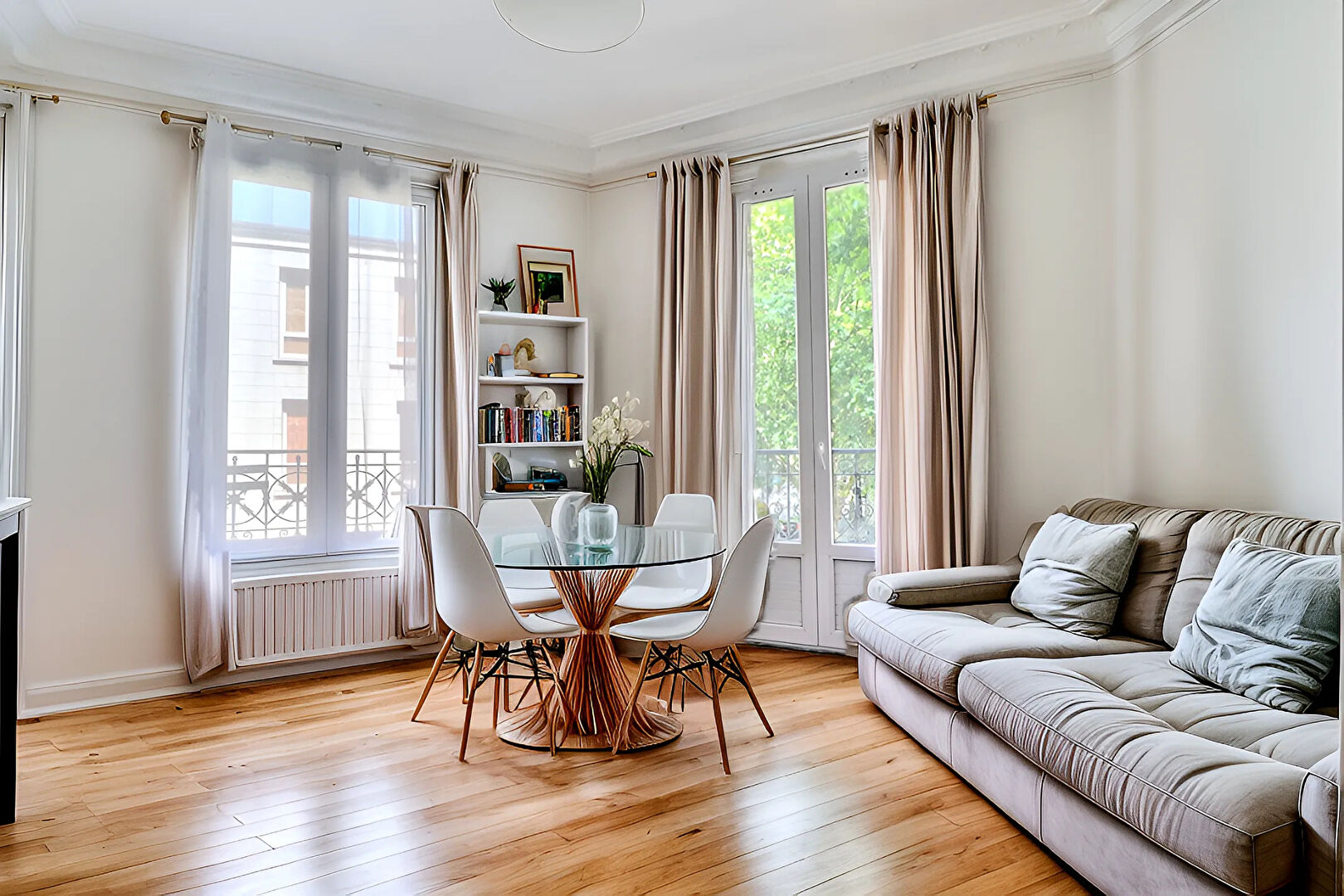 Agence immobilière de ERA AGENCE IMMOBILIERE DU STADE