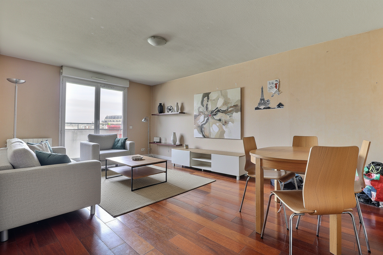 Agence immobilière de ERA AGENCE IMMOBILIERE DU STADE - ERA AGENCE IMMOBILIERE DU STADE