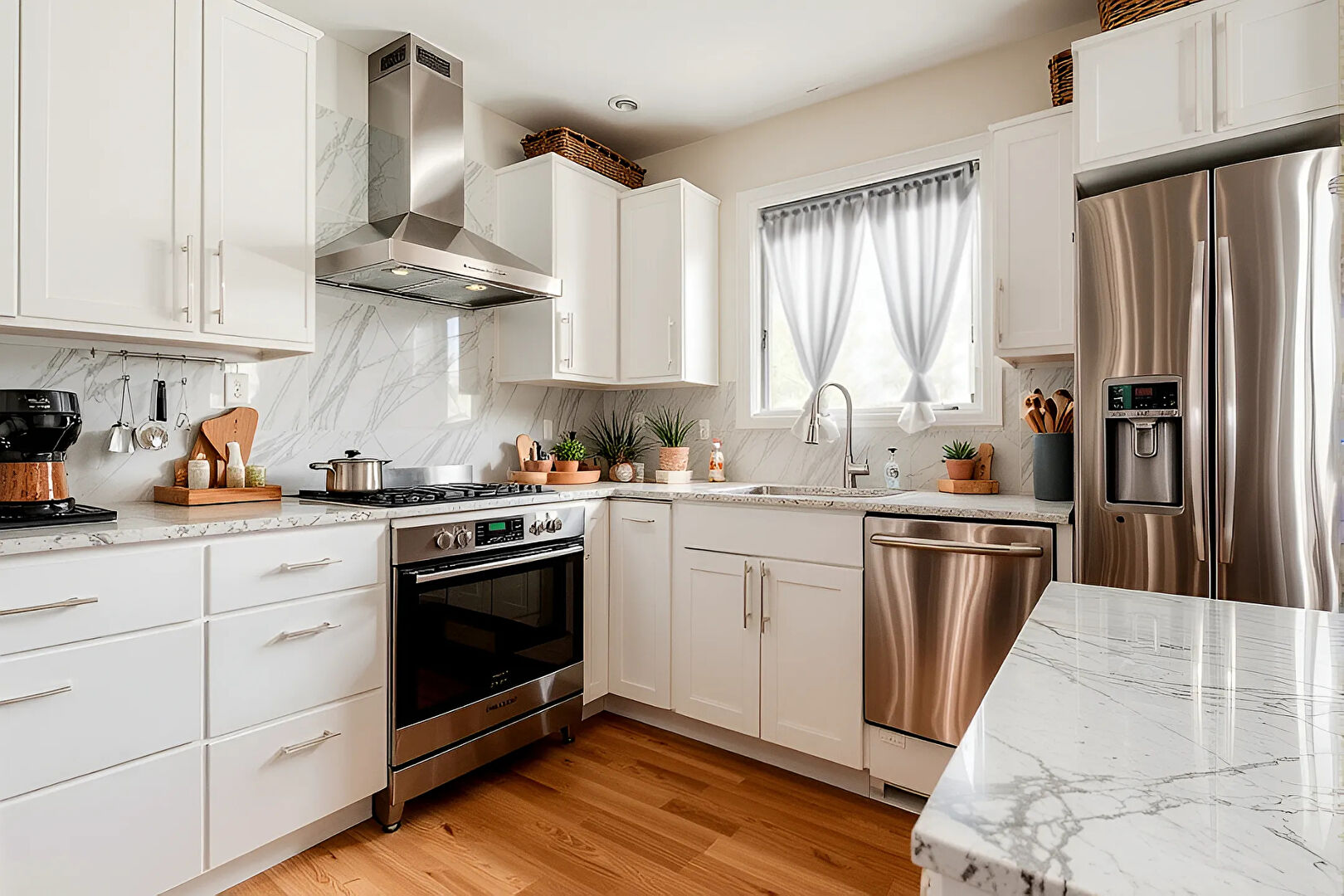 Agence immobilière de ERA MAIRIE DE COLOMBES