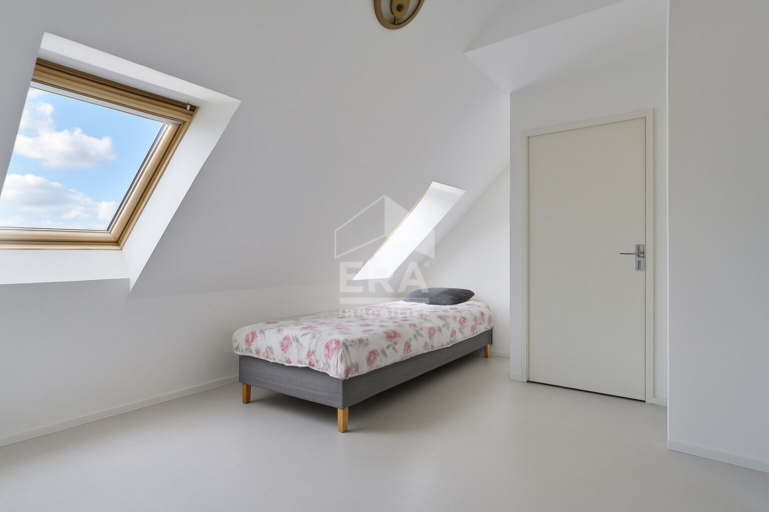 Agence immobilière de ERA AGENCE IMMOBILIERE DU STADE - ERA AGENCE IMMOBILIERE DU STADE