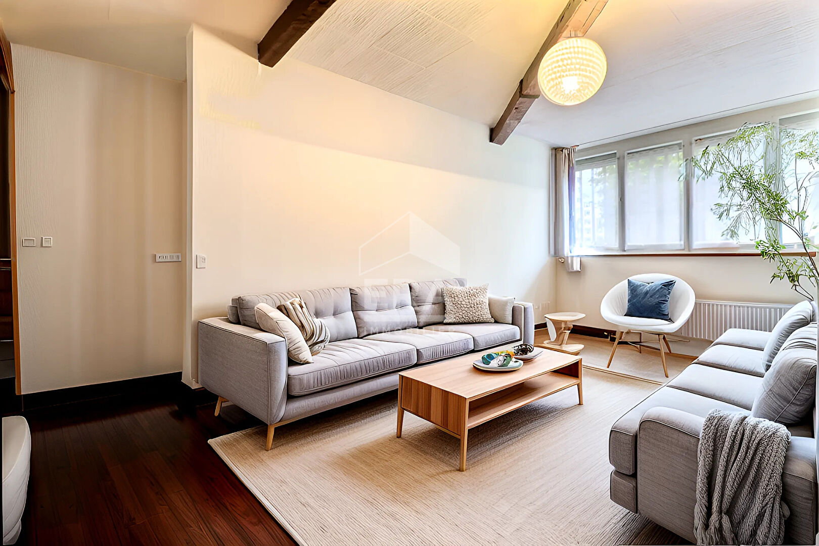 Agence immobilière de ERA AGENCE IMMOBILIERE DU STADE - ERA AGENCE IMMOBILIERE DU STADE