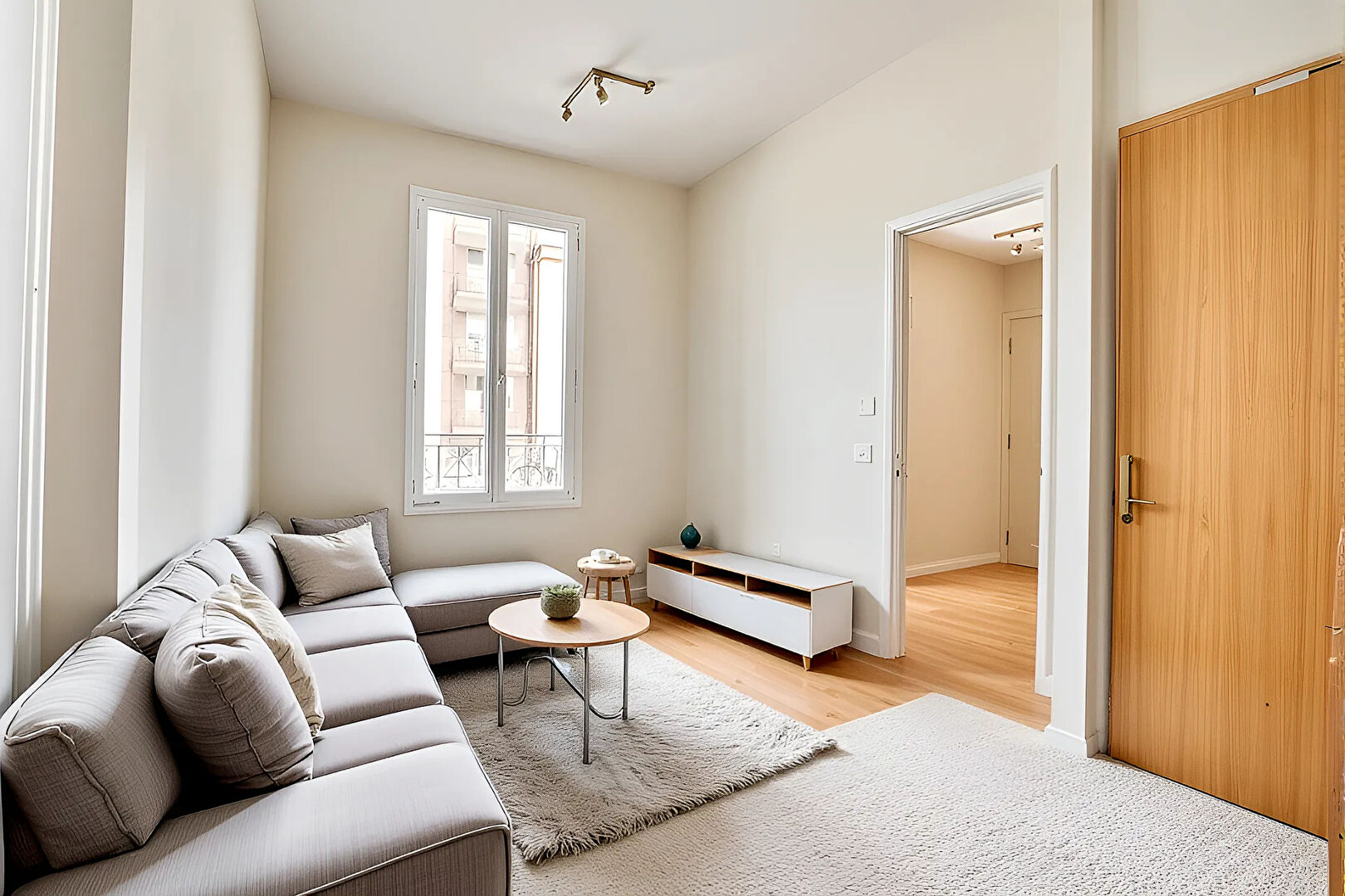 Agence immobilière de ERA AGENCE IMMOBILIERE DU STADE - ERA AGENCE IMMOBILIERE DU STADE