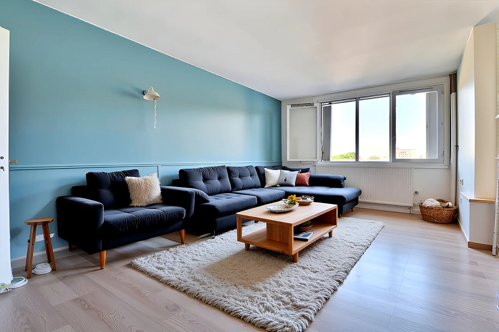 Agence immobilière de ERA AGENCE IMMOBILIERE DU STADE - ERA AGENCE IMMOBILIERE DU STADE