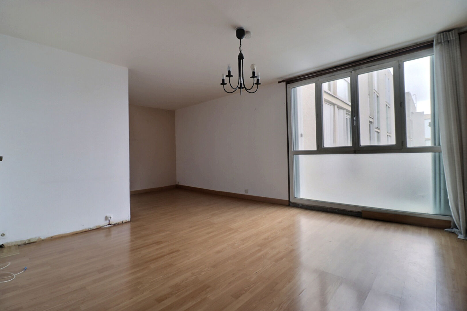 Appartement Colombes 2 pièce(s) 58 m2