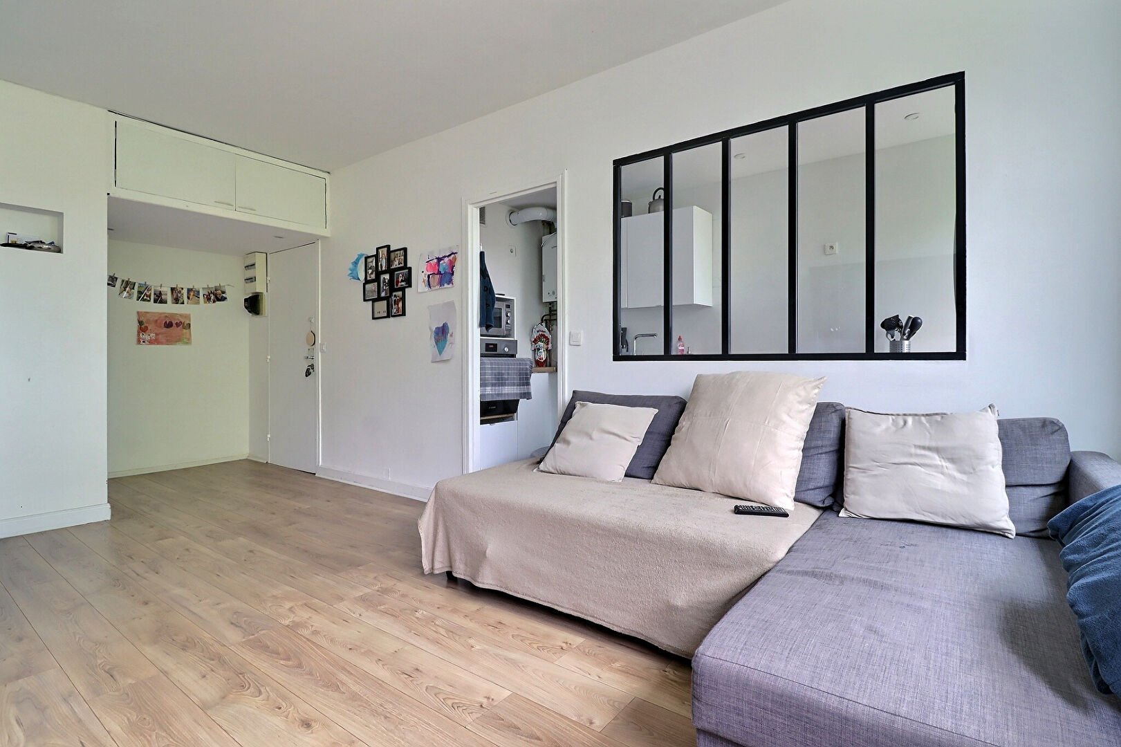 Agence immobilière de ERA AGENCE IMMOBILIERE DU STADE