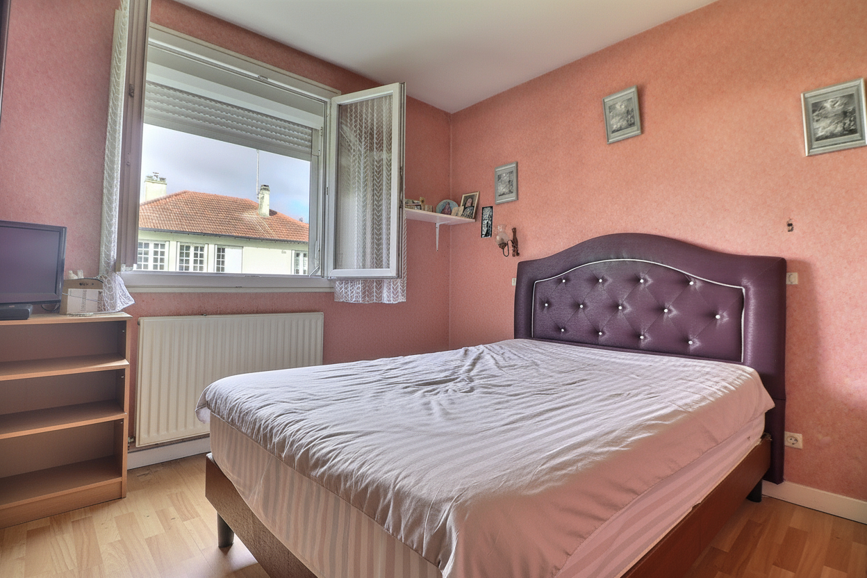 Photo Maison à vendre à TAVERNY image 5/6